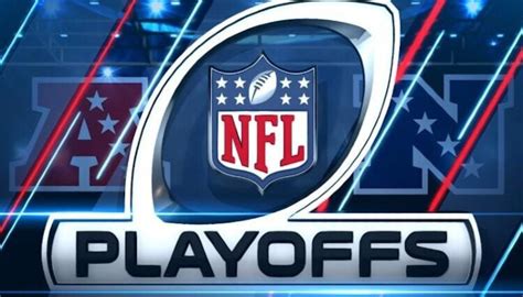 nfl wild cards|NFL wild card predictions.